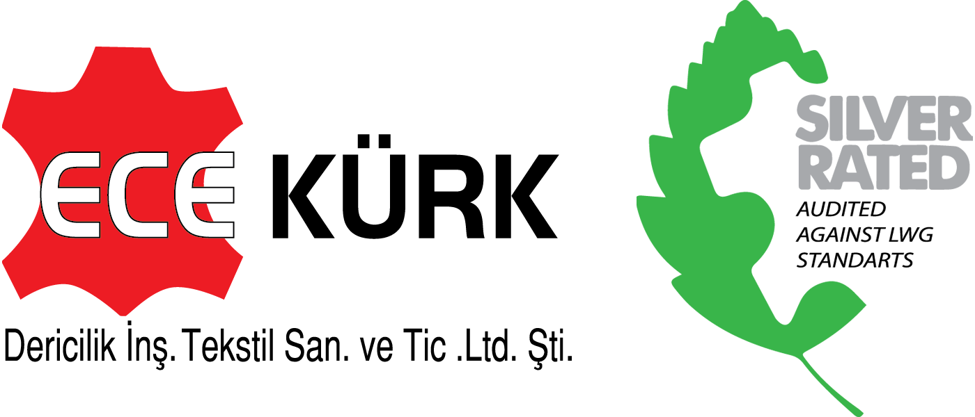 ecekurk-logo-yeni-2022